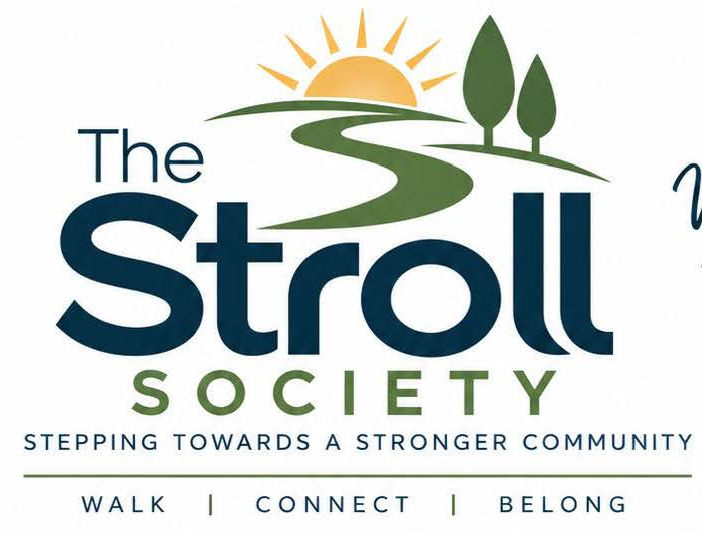 The STROLL Society