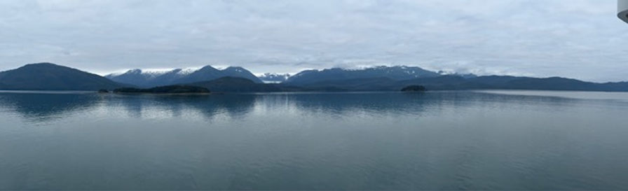 IMG_0632.jpeg