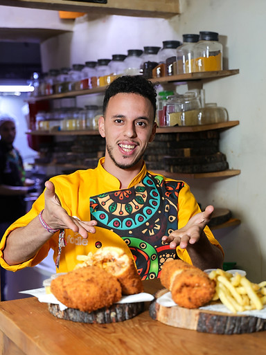 IMG_2267 edited_edited.jpg