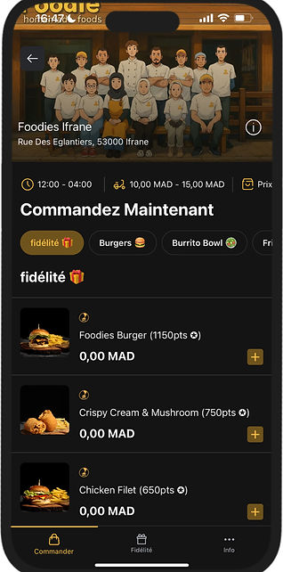 app update story 3_edited.jpg