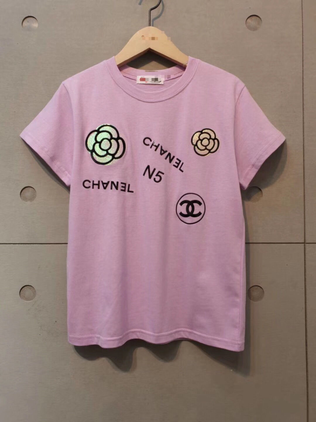 🇰🇷圈圈小香風丅