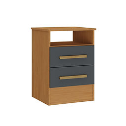 52CR0201 - (1) F.I. Sem Decoração.jpg