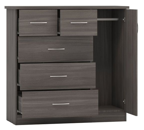 14 Aberto BlackWood.jpg