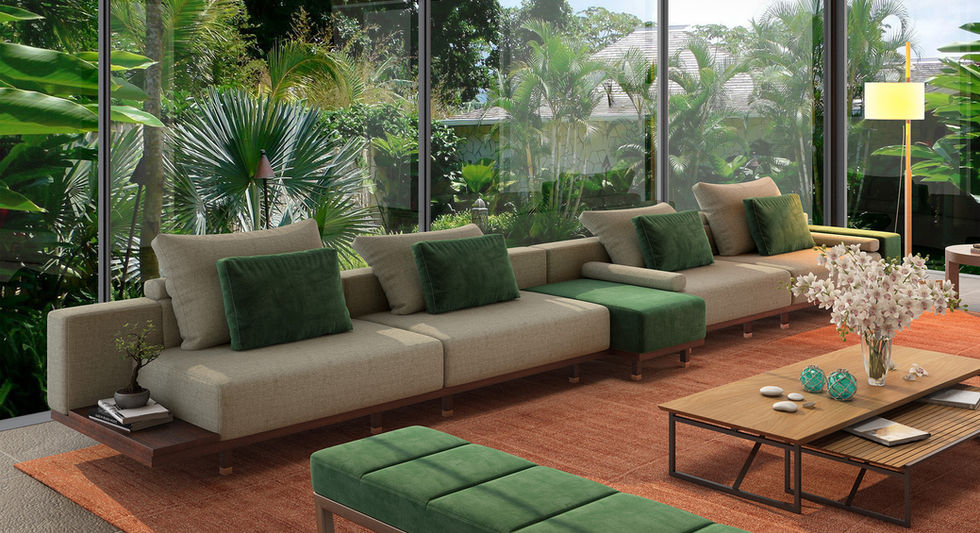 Ambiente timeless 03.jpg