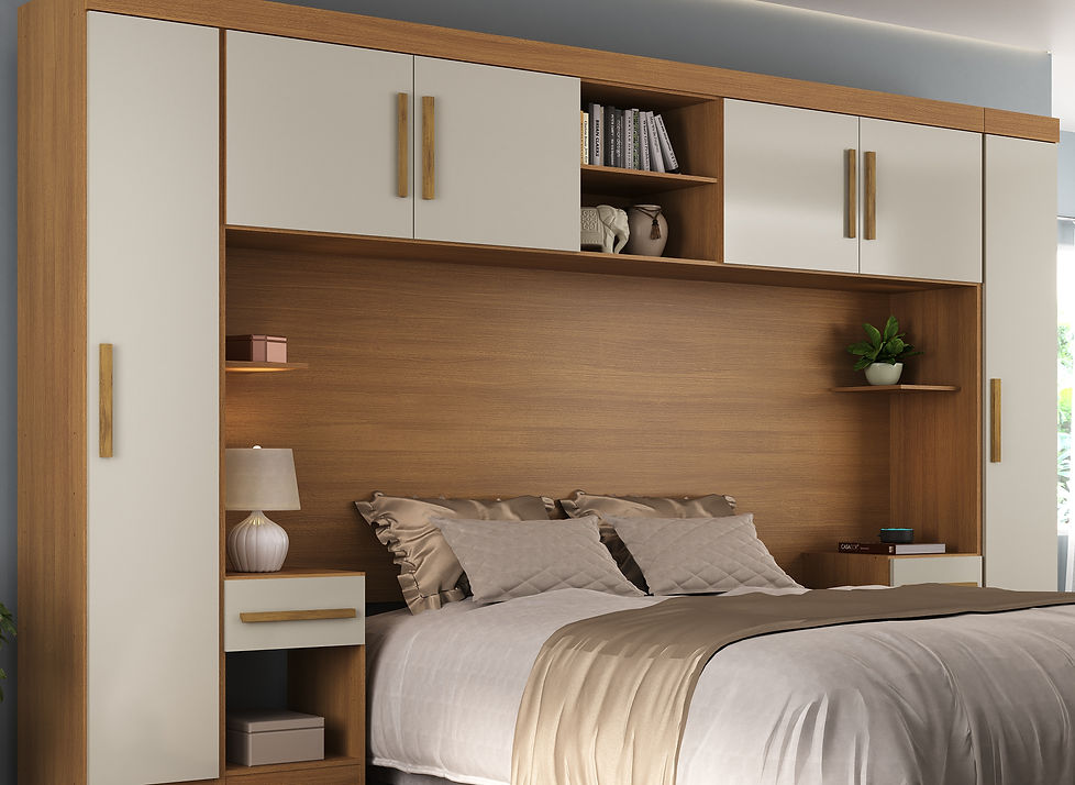 Quarto 3 - (1) Ambientada.jpg