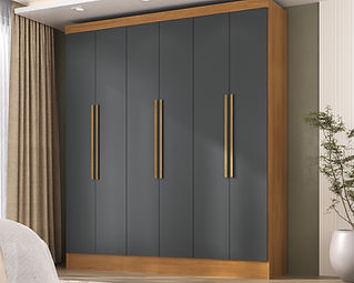 52GR6372 - (1) Ambientada.jpg