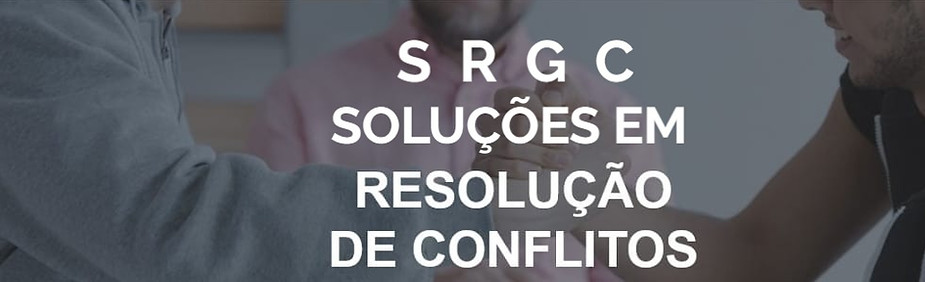 WhatsApp Image 2023-08-28 at 15.47_edite