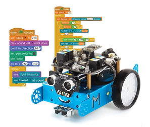 mBot-scratch.jpeg