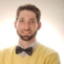 David-Mikolajewski.jpeg