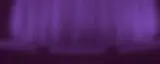 curtains-purple-short.webp