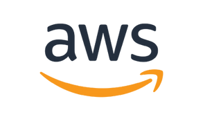 aws.png