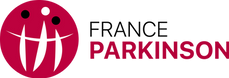 LogoParkinson.png