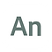 AnimateIcon_v01.png