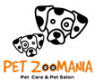 Pet Zoomania in Delhi, Gurugram
