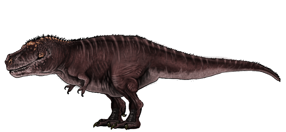 T_rex_Idle_01.gif