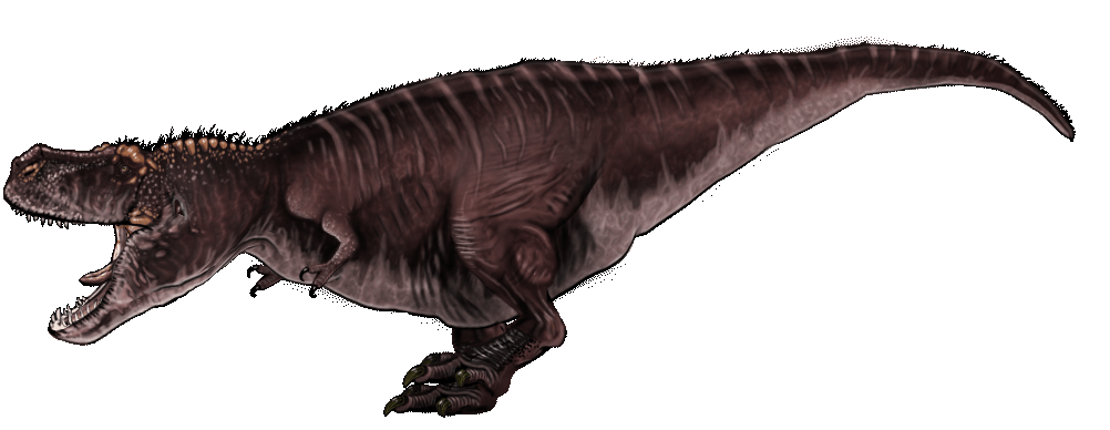 T_rex_Run.gif