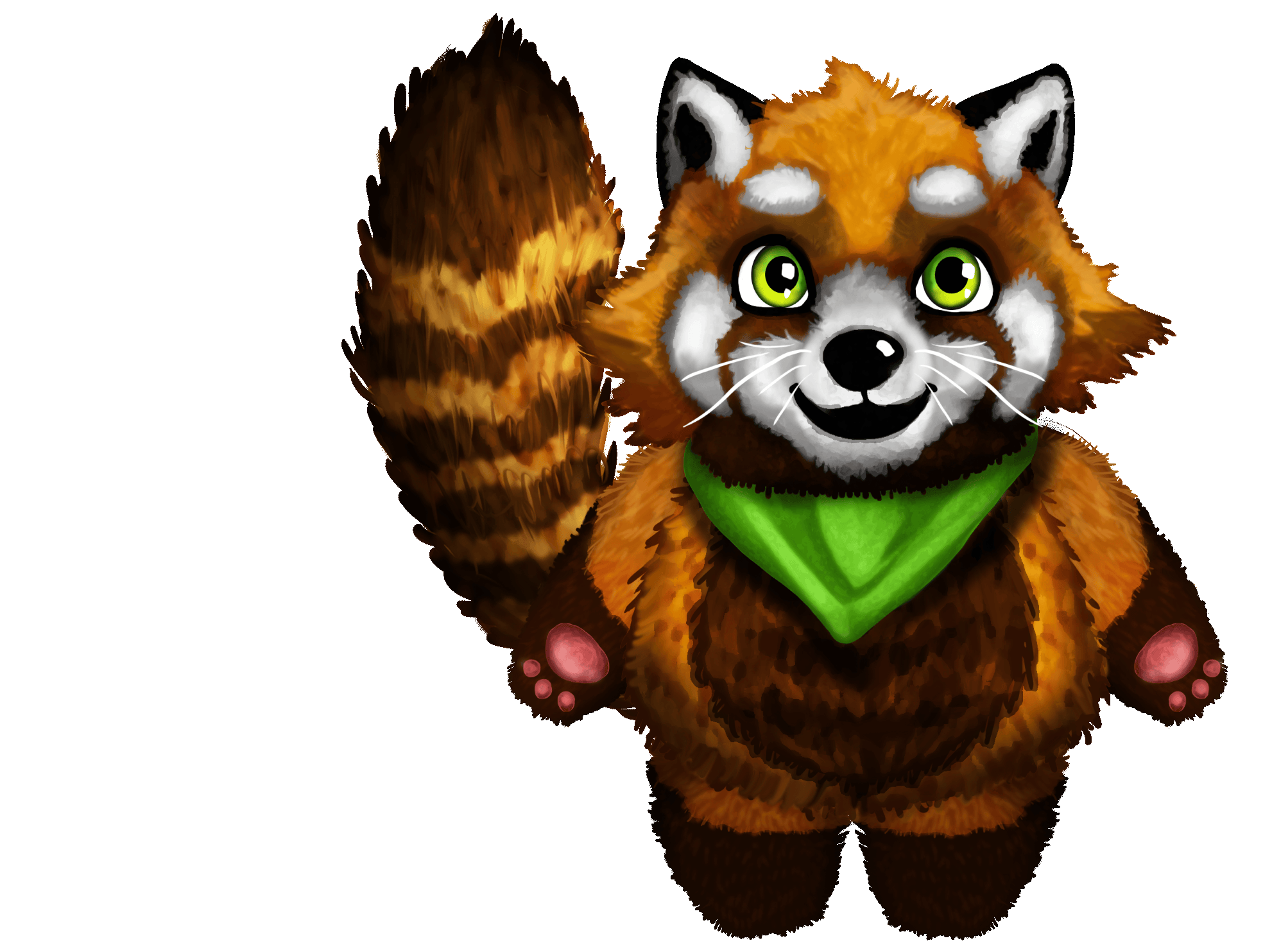 Red_Panda_Idle_Smaller.gif