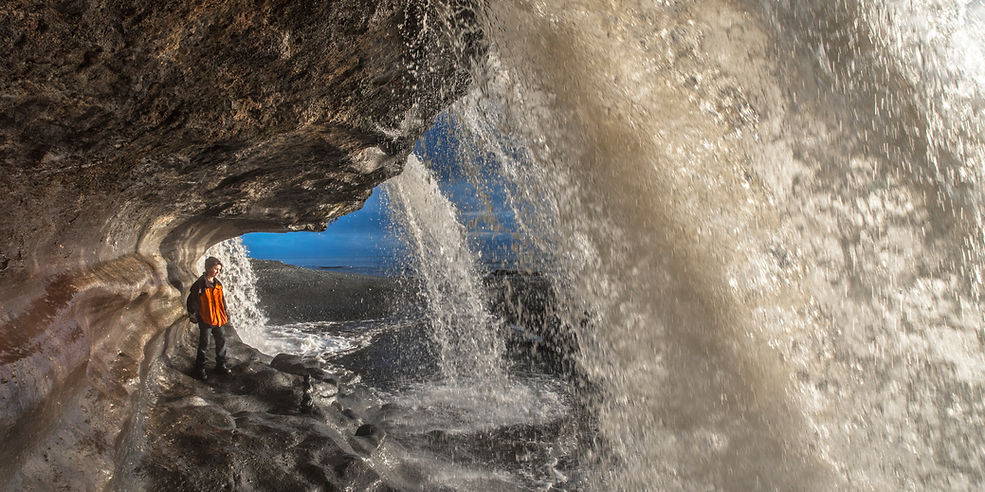 Ry under waterfall.jpg