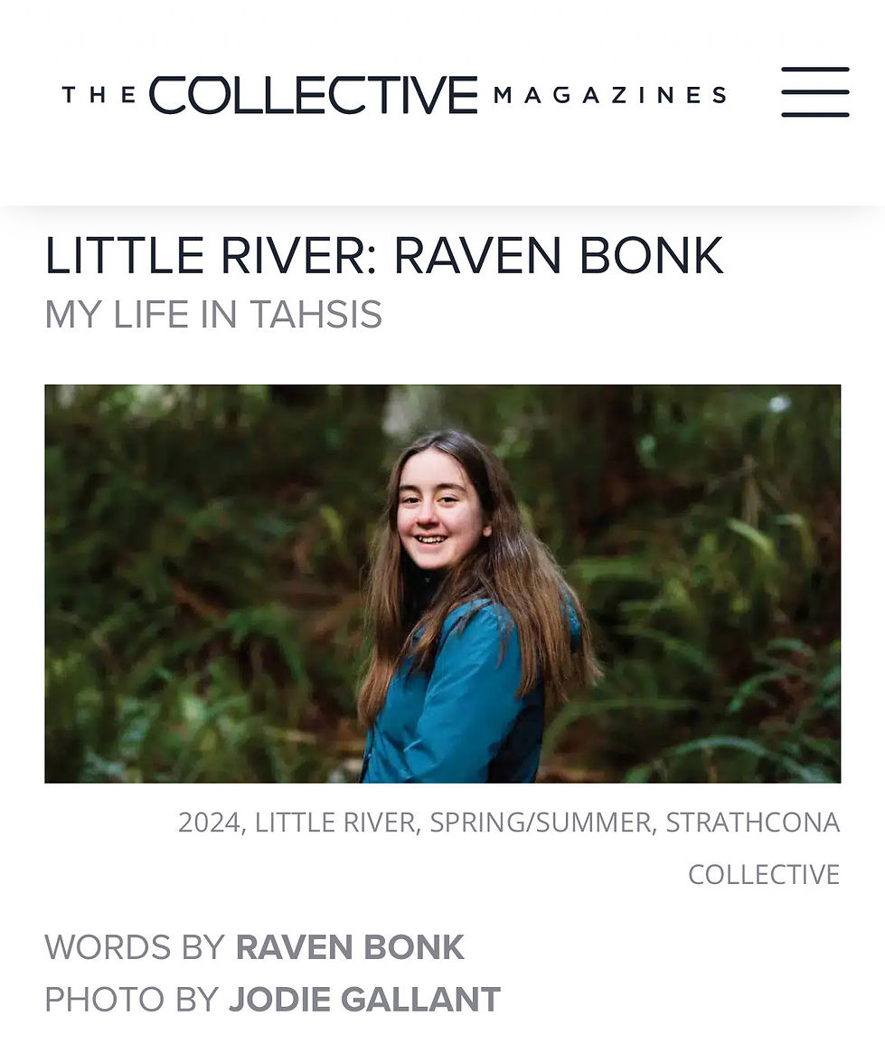 raven sc magazine.JPG