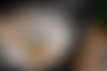 Is brown butter the new 'it' girl?