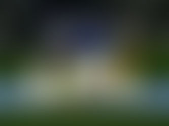 To reclaim that nostalgic Halloween feeling, we need to go back to the basics