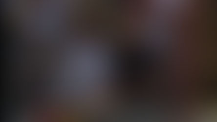 For my 28th year, I'm hanging up the twinkle lights