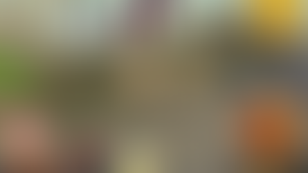 My promise to August