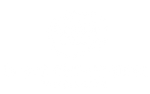 logo_1.png