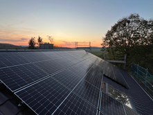 Solar saved Europe €3bn in fossil fuel imports in March: Which country is leading the way?