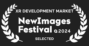 NIF24_XR-Development-Market_selected_bla