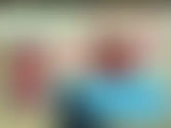 Running on sunshine: Pakistan’s solar boom to tide over Middle East energy crisis