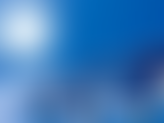 Rising energy costs: Why solar power is no longer optional