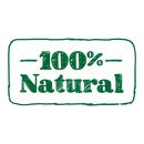 100% Nautral 3