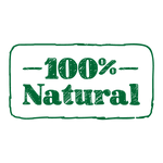 100% Nautral 3