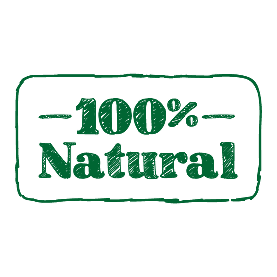 オーガニックホロホロ Mysite