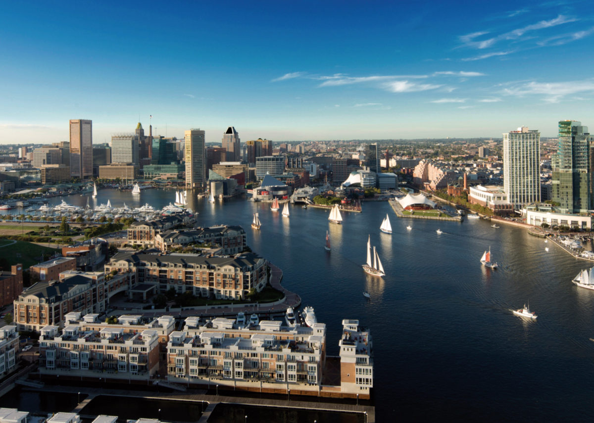 tour-of-baltimores-inner-harbor-skyline-1200x0-c-default.webp