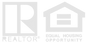 kisspng-fair-housing-act-logo-brand-paper-fair-housing-5b44678ad267f7.91555305153120961086