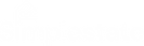 Simplestate-Stacked-Whiteout_2x.png