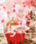 Parties & Celebrations