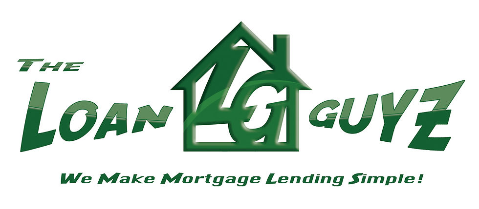 Logo Design