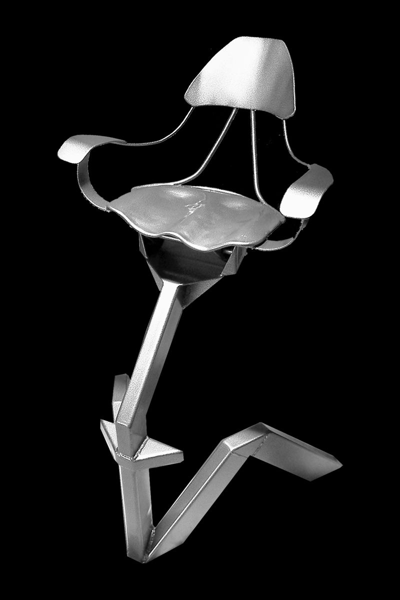 Rockin' Chair