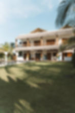 villa binn-88.jpg
