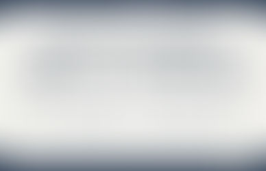 День Когтеврана 2024: как это было