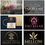 Thumbnail: Massage, Yoga & Relaxation Logo Design