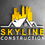 Thumbnail: Construction Logo Design