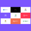 Thumbnail: Corporate Logo Design