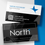 Thumbnail: Business Card Design