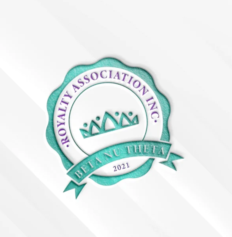 Thumbnail: Education & Academics Logo Design