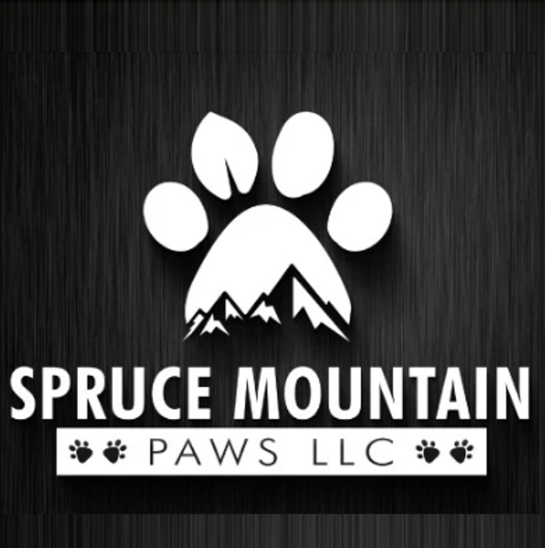 Thumbnail: Animals & Pets Logo Design