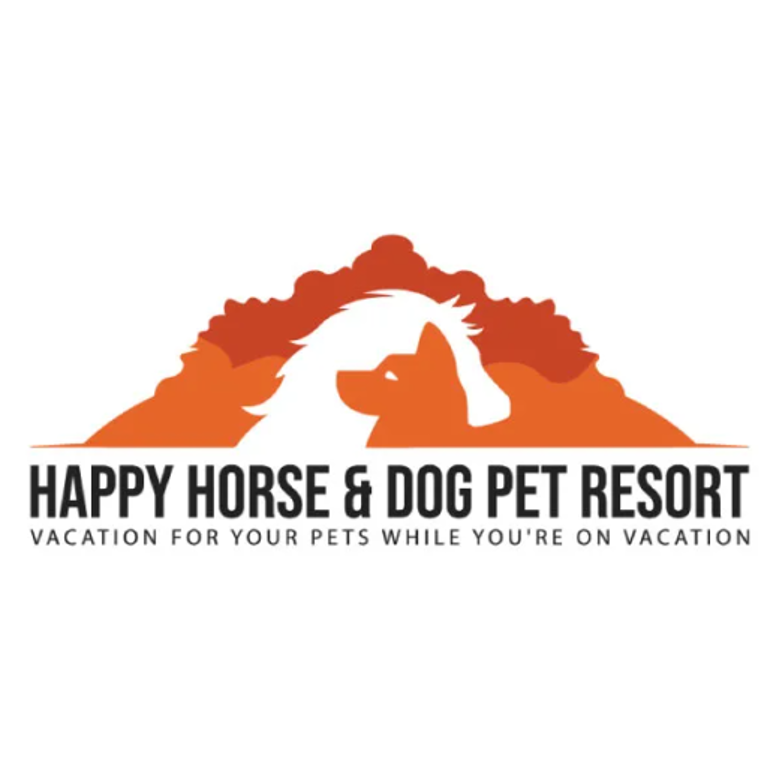 Thumbnail: Animals & Pets Logo Design